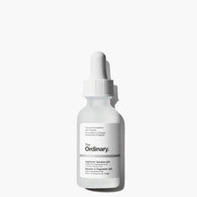 Argireline Solution 10% - Fresh Pick
