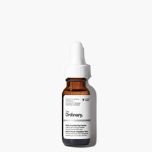 Multi-Peptide Eye Serum - Fresh Ready