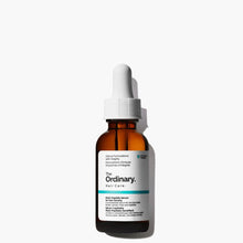 Multi-Peptide Serum for Hair Density - Daily Set