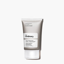 Natural Moisturizing Factors + PhytoCeramides - Fresh Set