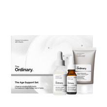 The Age Support Set - Essential Ready