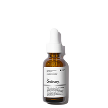 Multi-Antioxidant Radiance Serum - Daily Choice