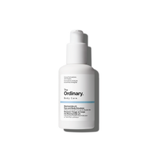 Niacinamide 5% Face and Body Emulsion - Modern Pick