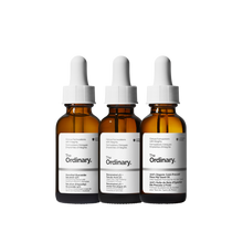 The Antioxidant Collection - Premium Ready