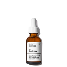 Balancing & Clarifying Serum - Modern Set