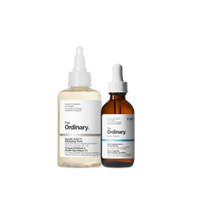The Hair & Scalp Collection - Modern Pick
