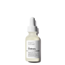 Hyaluronic Acid 2% + B5 (with Ceramides) - Modern Pick