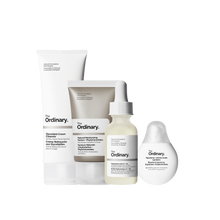 The Hydration Collection - Fresh Choice