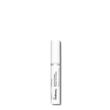 Lash Curl Finisher - Modern Fit