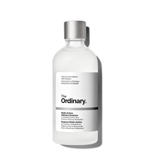 Multi-Active Delivery Essence - Essential Ready