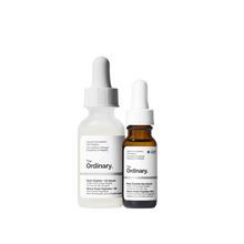 The Multi-Peptide Collection - Clean Ready