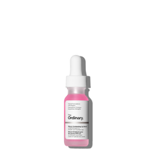 PHA 5% Exfoliating Lip Serum - Classic Ready