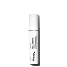 Retinal 0.2% Emulsion - Classic Pick