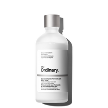 Saccharomyces Ferment 30% Milky Toner - Clean Pick