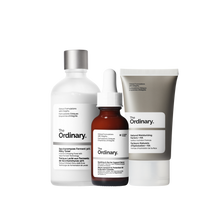 The Sensitive Skin Collection - Bright Pack