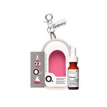 Soothing & Barrier Support Serum Set - Fresh Pick