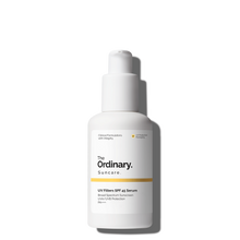 UV Filters SPF 45 Serum - Lite Choice