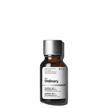 Volufiline 92% + Pal-Isoleucine 1% - Fresh Choice