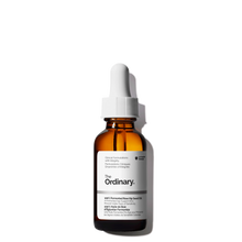 100% Fermented Rose Hip Seed Oil - Daily Pick