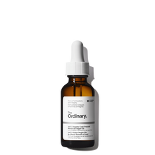 100% Organic Cold-Pressed Moroccan Argan Oil - Bright Set