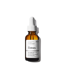 100% Organic Cold-Pressed Rose Hip Seed Oil - Classic Choice