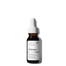 Pycnogenol 5% - Fresh Set