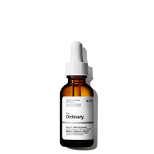 Aloe 2% + NAG 2% Solution - Easy Pick