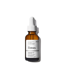 Ascorbyl Glucoside Solution 12% - Daily Set