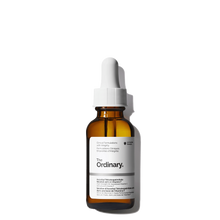 Ascorbyl Tetraisopalmitate Solution 20% in Vitamin F - Essential Ready