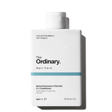 Behentrimonium Chloride 2% Conditioner - Clean Pick