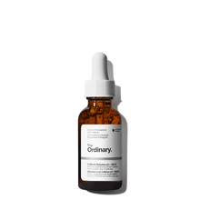 Caffeine Solution 5% + EGCG Eye Serum - Bright Pick