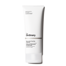 Glucoside Foaming Cleanser - Essential Ready