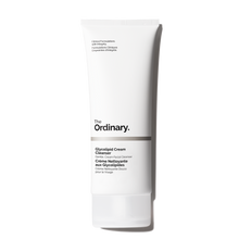 Glycolipid Cream Cleanser - Essential Choice