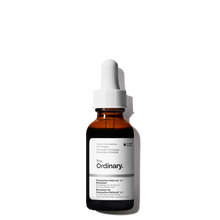 Granactive Retinoid 2% Emulsion - Clean Choice