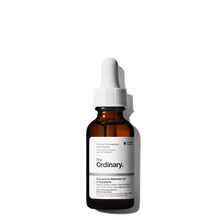 Granactive Retinoid 5% in Squalane - Essential Set