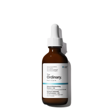 Natural Moisturizing Factors + HA for Scalp - Fresh Pick