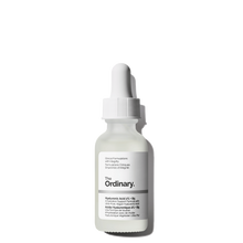 Hyaluronic Acid 2% + B5 (Original Formulation) - Daily Pick