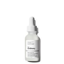 Marine Hyaluronics - Clean Choice