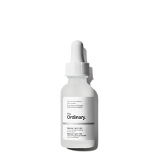 Matrixyl 10% + HA - Bright Ready