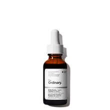 Multi-Peptide + Copper Peptides 1% Serum - Daily Set