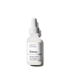 Multi-Peptide + HA Serum - Essential Pick
