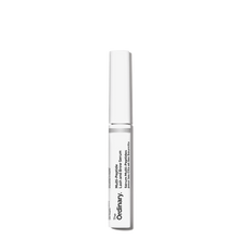 Multi-Peptide Lash and Brow Serum - Clean Set