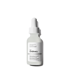 Niacinamide 10% + Zinc 1% - Modern Pick