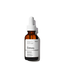 Resveratrol 3% + Ferulic Acid 3% - Fresh Ready