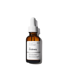 Retinol 0.5% in Squalane - Clean Pick