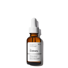 Retinol 1% in Squalane - Clean Set