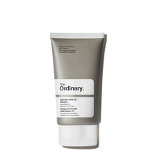 Salicylic Acid 2% Masque - Modern Pick
