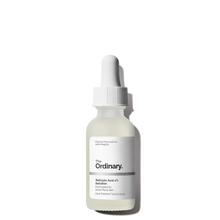Salicylic Acid 2% Solution - Clean Set