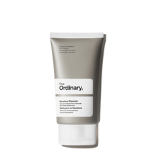 Squalane Cleanser - Modern Pick