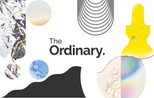 Digital Gift Card - Essential Choice